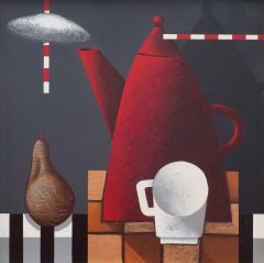 Naturmort s oblakom.jpg